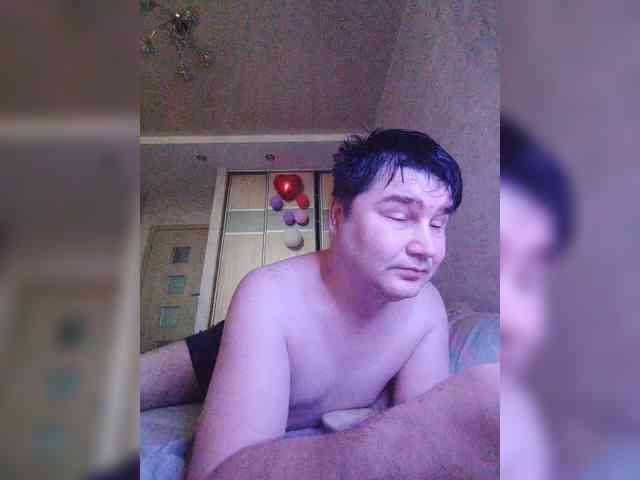 Marat-Arbat