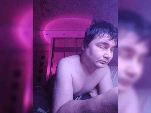 _Barny_