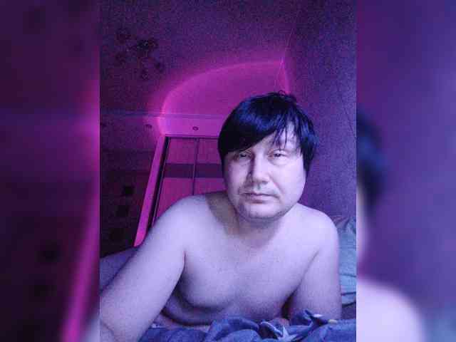 _Barny_