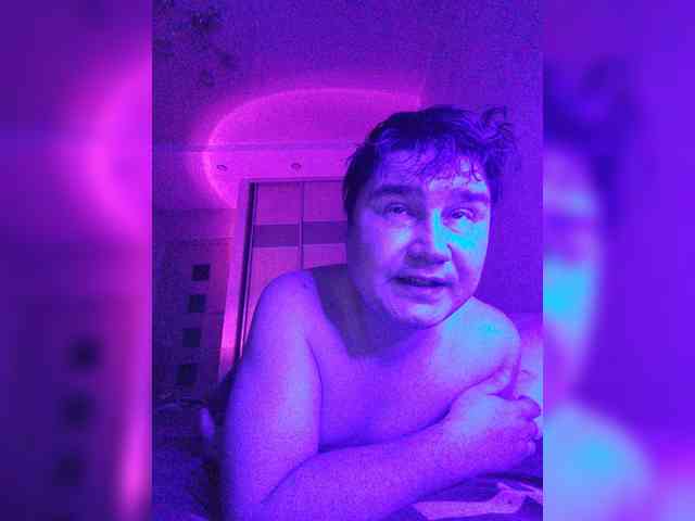 Marat-Arbat Sex Cam Show