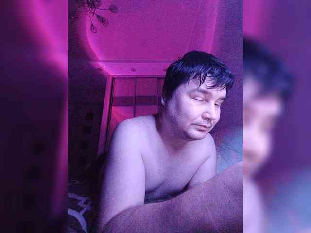 _Barny_