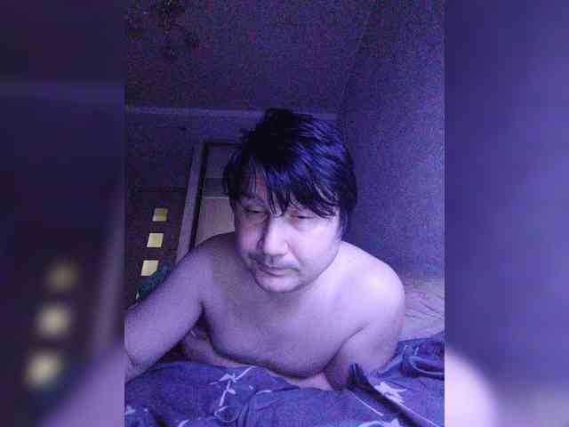 _Barny_