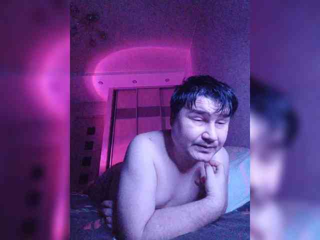 Marat-Arbat Sex Cam Show