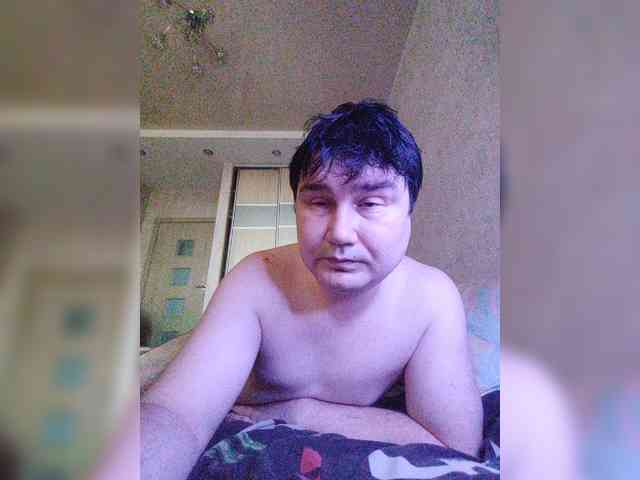 Marat-Arbat Sex Cam Show