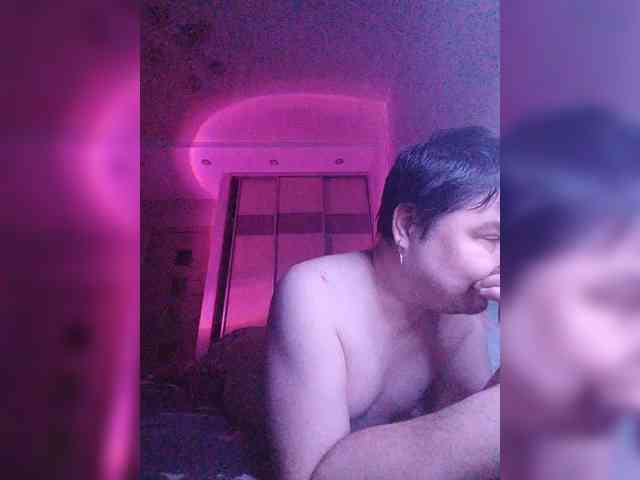 Marat-Arbat Sex Cam Show
