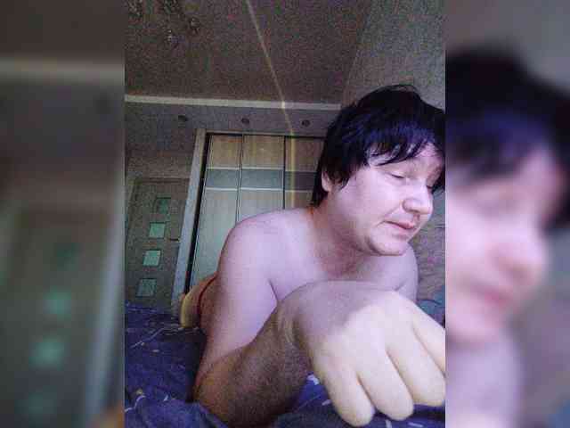 _Barny_