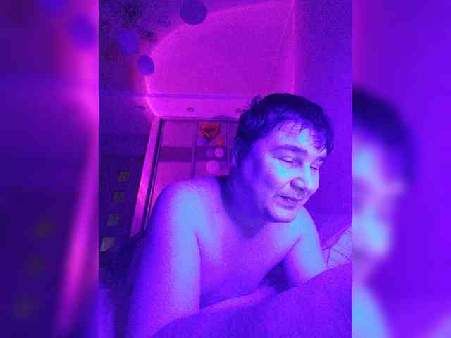 _Barny_