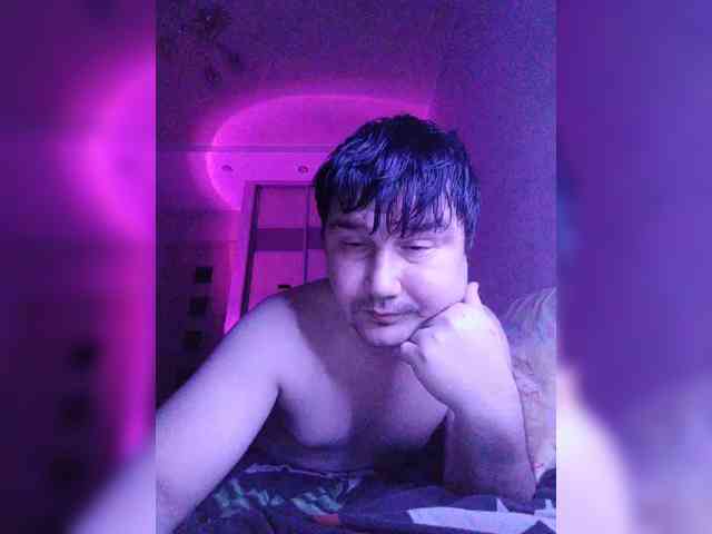 Marat-Arbat Sex Cam Show