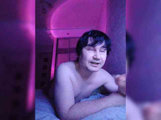 Marat-Arbat Marat-Arbat