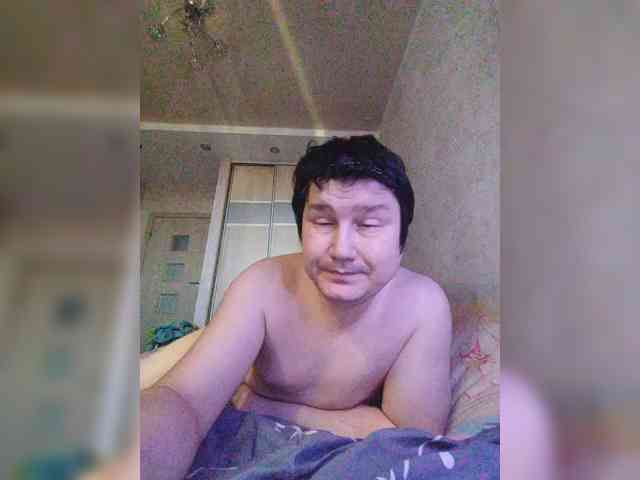Marat-Arbat Marat-Arbat