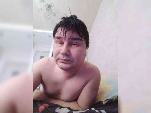 Marat-Arbat Sex Cam Show