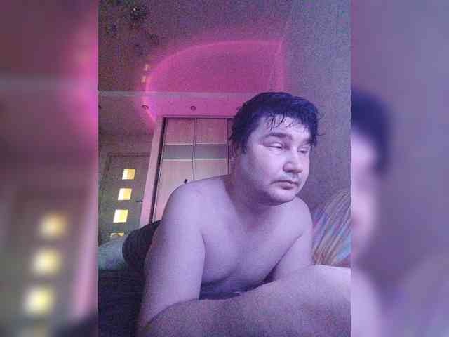 Marat-Arbat Sex Cam Show