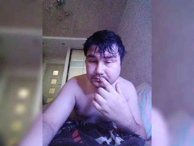 Marat-Arbat Sex Cam Show
