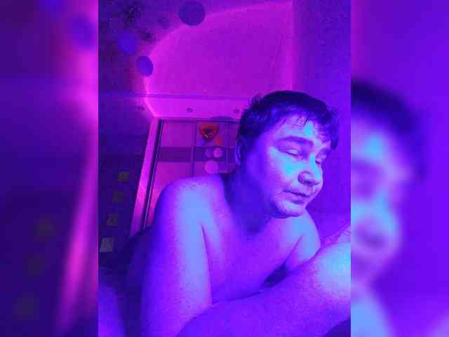 _Barny_