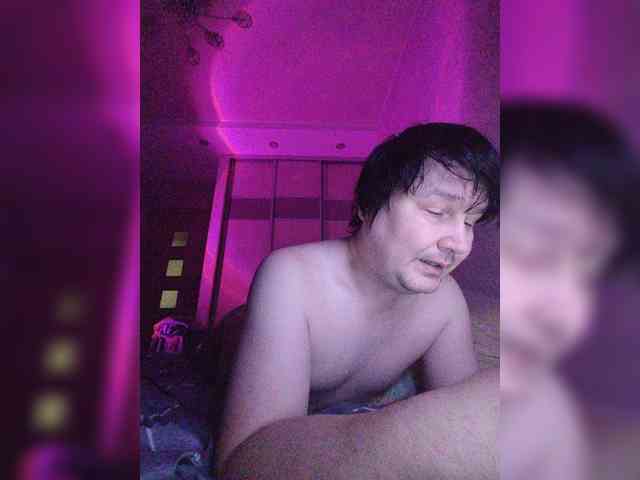 _Barny_
