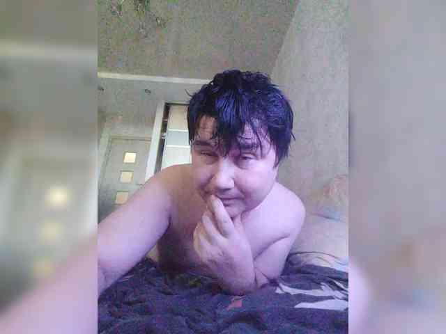 _Barny_