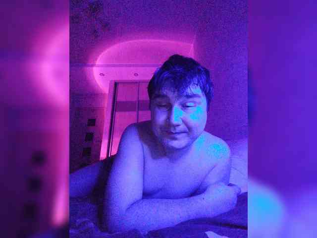Marat-Arbat Sex Cam Show