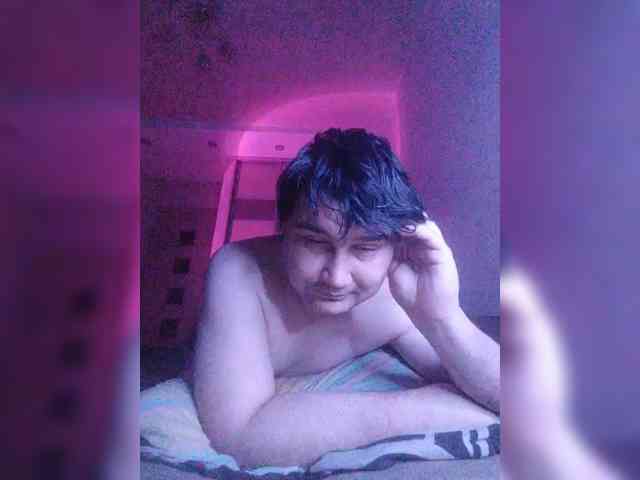 _Barny_