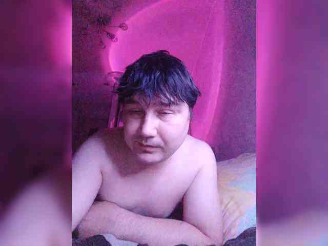 Marat-Arbat