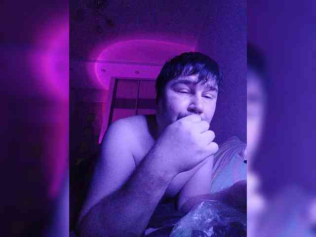 Marat-Arbat Sex Cam Show