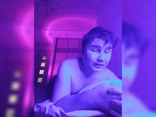 Marat-Arbat Sex Cam Show