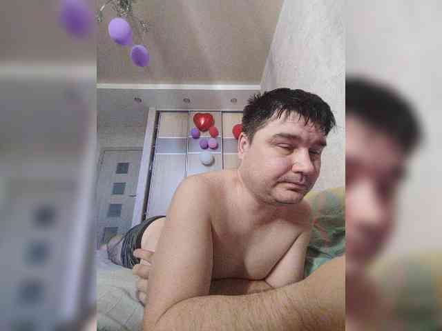 Marat-Arbat Marat-Arbat