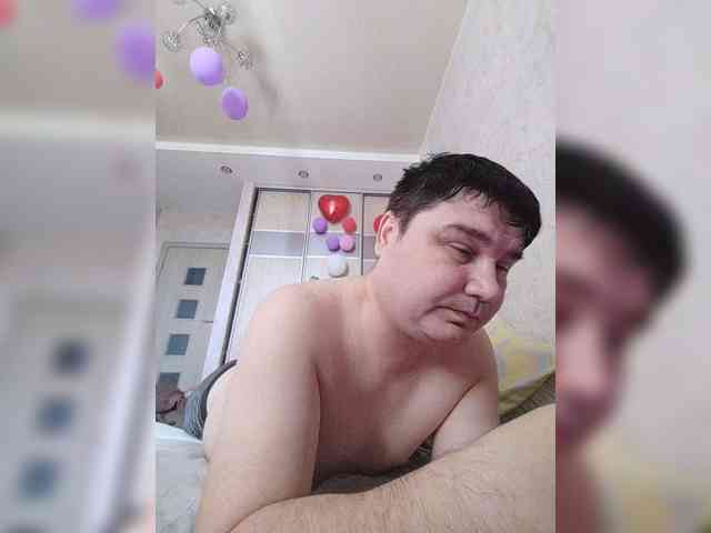_Barny_