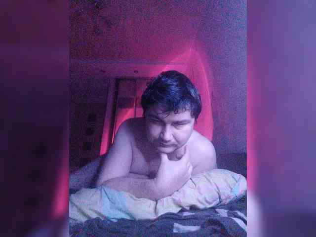 _Barny_