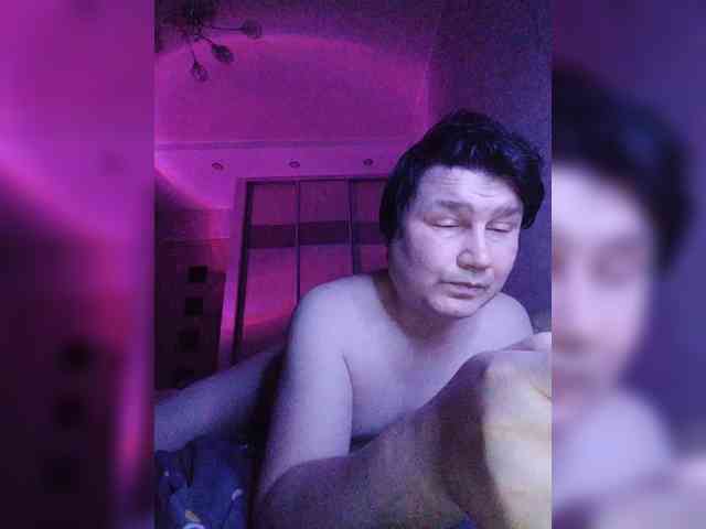 _Barny_