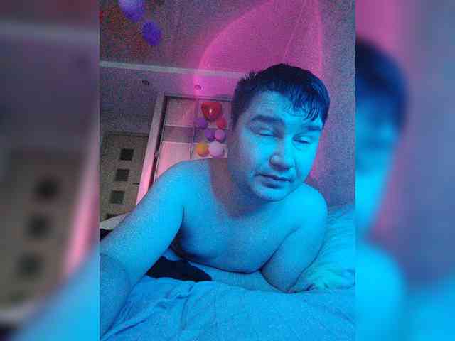 _Barny_