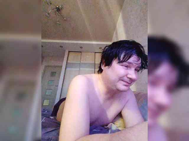 _Barny_