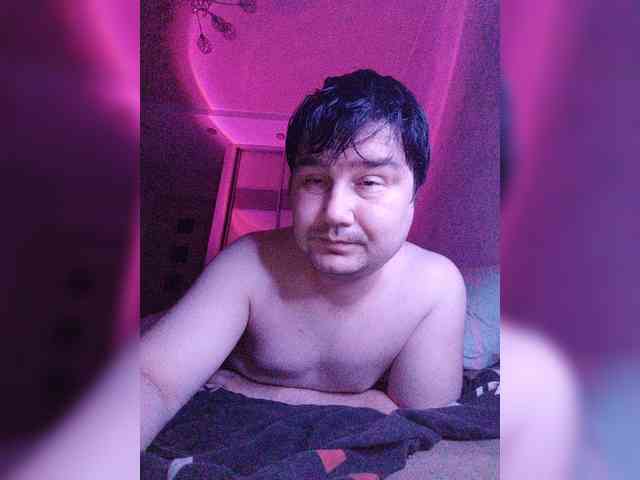 _Barny_
