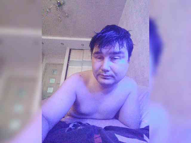 Marat-Arbat Sex Cam Show