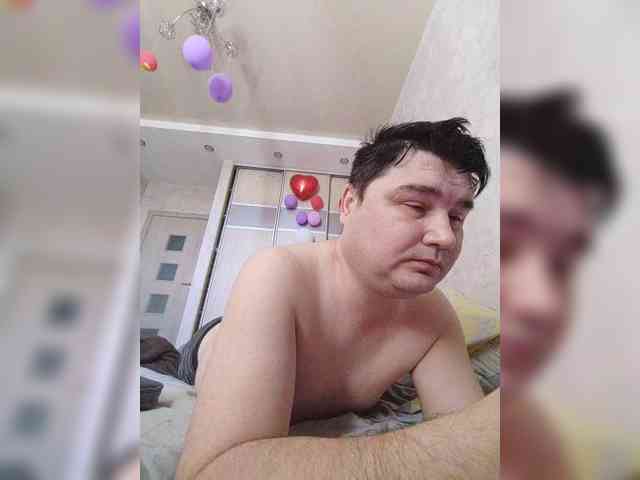 _Barny_