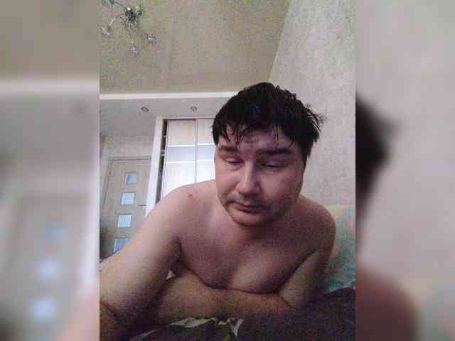 Marat-Arbat Sex Cam Show