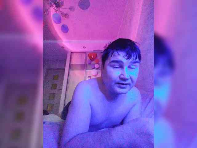 _Barny_