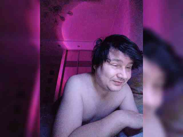 Marat-Arbat Marat-Arbat