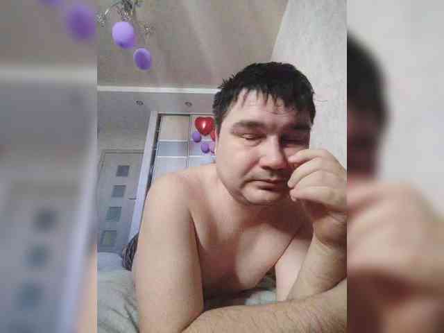 Marat-Arbat Marat-Arbat