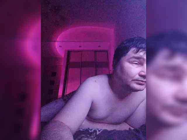 Marat-Arbat Sex Cam Show