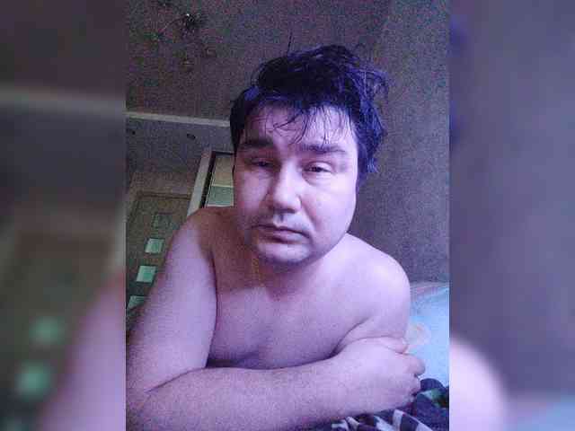 Marat-Arbat Sex Cam Show