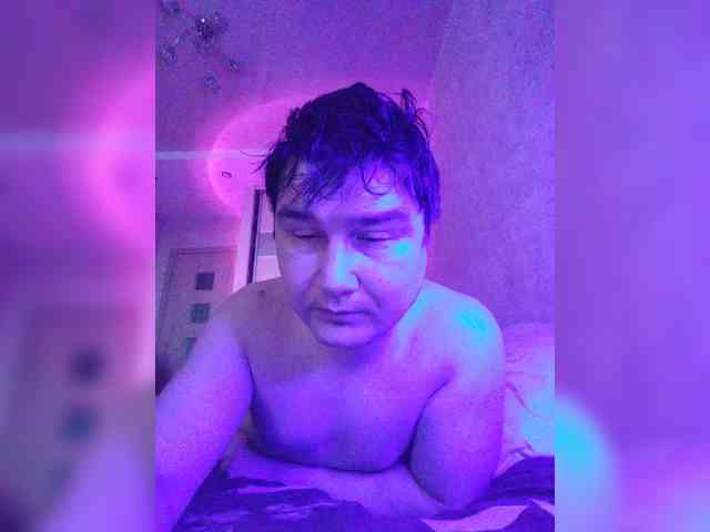 Marat-Arbat Sex Cam Show