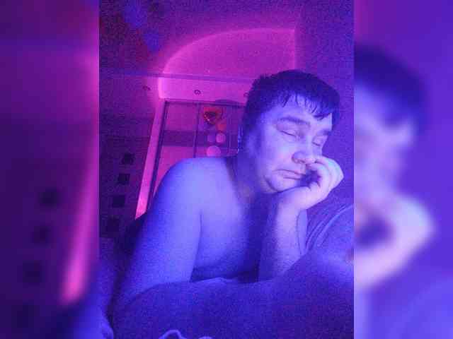 _Barny_