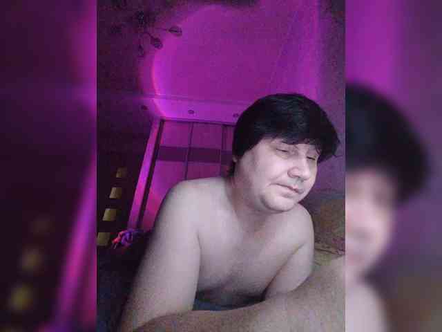Marat-Arbat Marat-Arbat