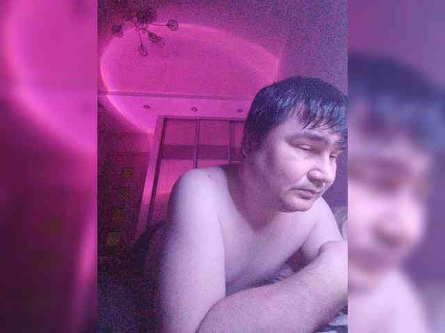 _Barny_