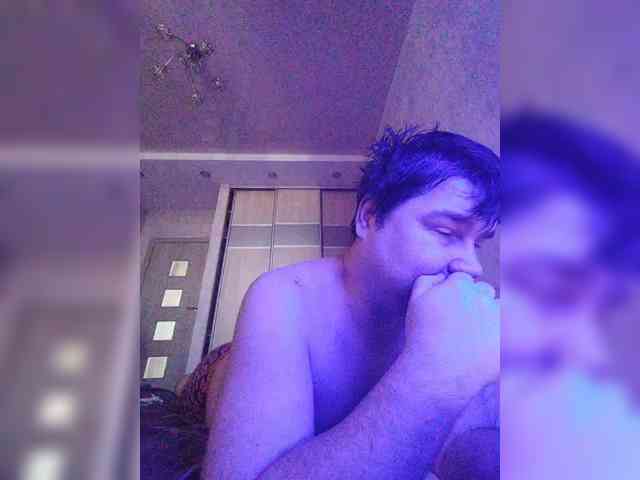 Marat-Arbat Sex Cam Show