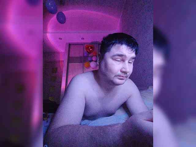 Marat-Arbat