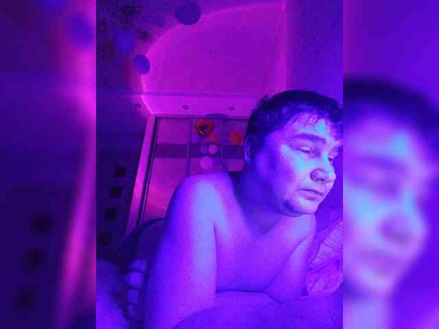 _Barny_