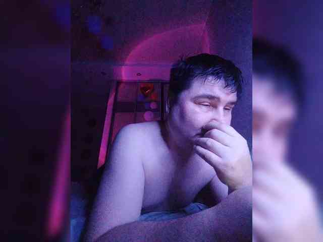 _Barny_