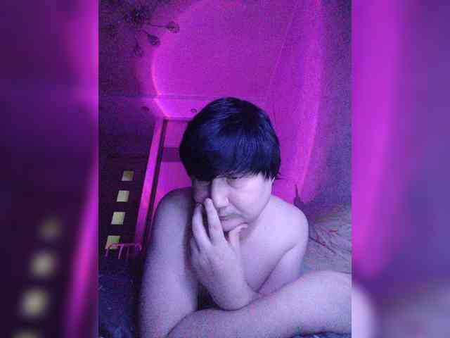 _Barny_