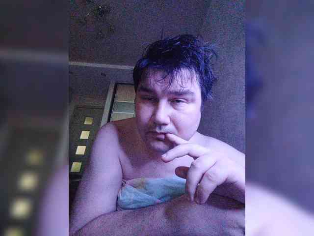 Marat-Arbat Sex Cam Show